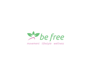 Logo Design by HK Creatives for this project | Design: #7290837