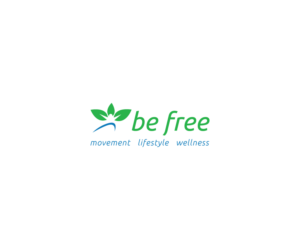 Logo Design by HK Creatives for this project | Design: #7303887