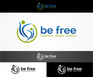 Design de Logo par sangeloenriquez pour ce projet | Design #7294972