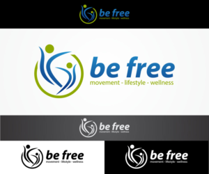 Logo Design by sangeloenriquez for this project | Design: #7360419