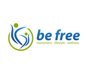 Logo Design by sangeloenriquez for this project | Design: #7371707