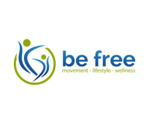 Logo Design by sangeloenriquez for this project | Design: #7376594