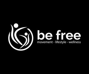 Logo Design by sangeloenriquez for this project | Design: #7376604