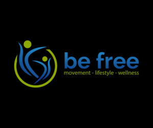 Logo Design by sangeloenriquez for this project | Design: #7378809