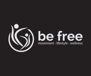 Logo Design by sangeloenriquez for this project | Design: #7378817