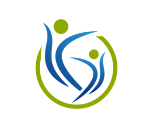 Logo Design by sangeloenriquez for this project | Design: #7388010
