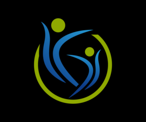 Logo Design by sangeloenriquez for this project | Design: #7388014