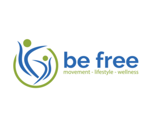 Logo Design by sangeloenriquez for this project | Design: #7565530