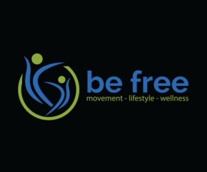 Logo Design by sangeloenriquez for this project | Design: #7597761