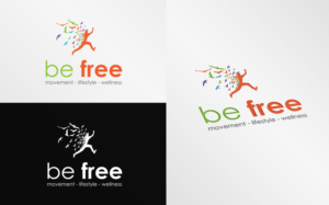 Logo Design by Grafactory for this project | Design: #7342878