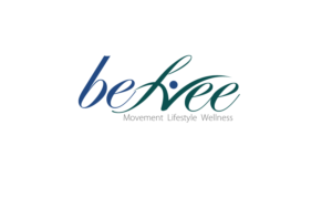 Logo Design by Brand aid