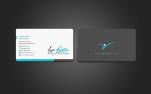 Design de Logo par chandrayaan.creative pour ce projet | Design #7315548