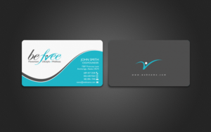Logo Design by chandrayaan.creative for this project | Design: #7315552