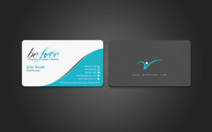 Logo Design by chandrayaan.creative for this project | Design: #7315553