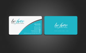 Logo Design by chandrayaan.creative for this project | Design: #7315555