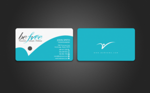 Logo Design by chandrayaan.creative for this project | Design: #7315556