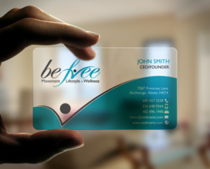 Logo Design by chandrayaan.creative for this project | Design: #7315557