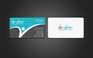 Logo Design by chandrayaan.creative