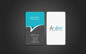 Logo Design by chandrayaan.creative for this project | Design: #7315592