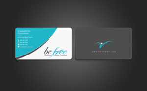Logo Design by chandrayaan.creative for this project | Design: #7315593