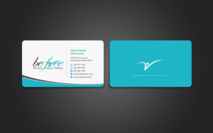 Logo Design by chandrayaan.creative for this project | Design: #7315595