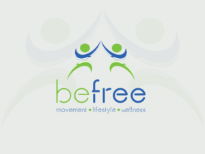 Design de Logo par unlimit_design pour ce projet | Design #7329662