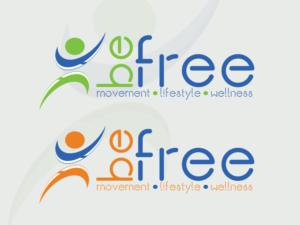 Logo Design by unlimit_design for this project | Design: #7329685
