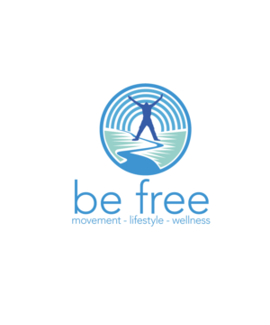 Logo Design by Colourfix for this project | Design: #7332352