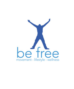 Logo Design by Colourfix for this project | Design: #7332984