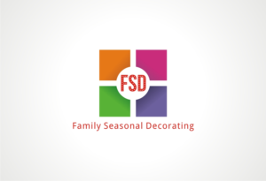Logo Design by DOGBLOCK