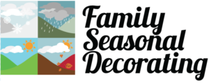 Logo Design by Aluap