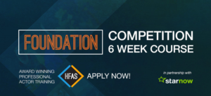 Banner Ad Design by DesignFive