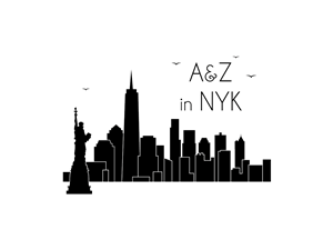 Graphic Design by DE_Rocket for this project | Design: #1858373