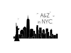 Graphic Design by DE_Rocket for this project | Design: #1858381