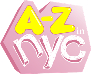 Graphic Design by HADI