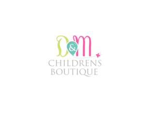 Logo Design by Maher Sh