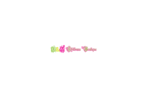 Logo Design by Hulk smith for D&M Childrens Boutique | Design: #7346921