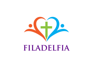 Logo Design by hih7