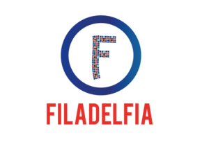 Logo Design by Israel Juarez