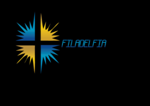 Logo Design by xpert design for Iglesia de Dios Filadelfia | Design: #7303547
