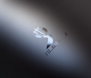 Logo Design by xpert design for Iglesia de Dios Filadelfia | Design: #7304283