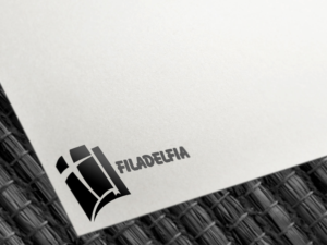 Logo Design by xpert design for Iglesia de Dios Filadelfia | Design: #7304307