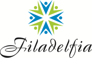 Logo Design by karenloh0630