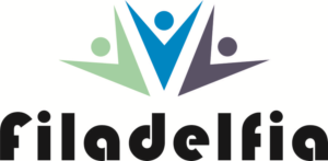 Logo Design by karenloh0630 for Iglesia de Dios Filadelfia | Design: #7301596