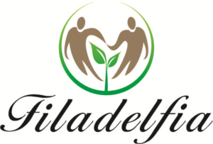Logo Design by karenloh0630 for Iglesia de Dios Filadelfia | Design #7321140