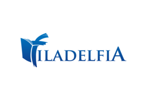 Logo Design by creative.bugs for Iglesia de Dios Filadelfia | Design #7303909