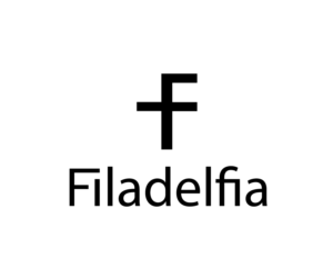 Logo Design by laguerta for Iglesia de Dios Filadelfia | Design #7391297