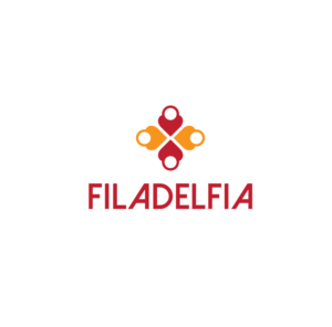 Logo Design by poetaa92 for Iglesia de Dios Filadelfia | Design #7380927