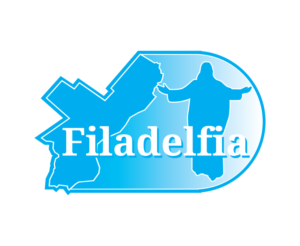 Logo Design by ernestsegovia for Iglesia de Dios Filadelfia | Design: #7384187