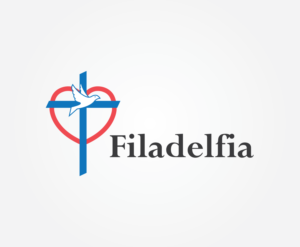 Logo Design by JWTL
